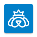 宠爱王国APP
