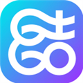 丝路昌吉APP