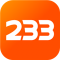 233乐园免安装版