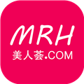 美人荟APP