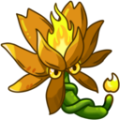 PVZ融合版下载最新版