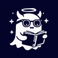 ReadAny
