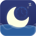 睡好了么APP