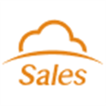 CloudCC Sales