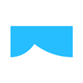 圆周旅迹app