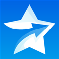 艺愿星APP
