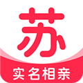 江苏相亲网app