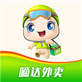 嘀达<a href="https://www.downxia.com/zhuanti/244.html" target="_blank" class="keylink">外卖APP</a>