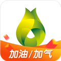 司集APP