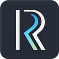 RichTap&nbsp;Creator