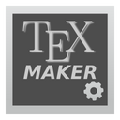 Texmaker