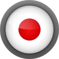 Vov Screen Recorder