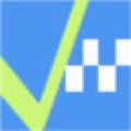 AutoDWG VectorNow