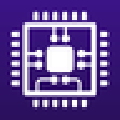 cpu-z单文件版