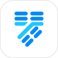 易星云APP