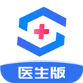 施强健康APP