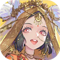 西游笔绘西行台服