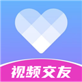 觅伊