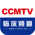 医学视频APP