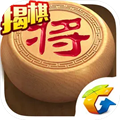 <a href="https://www.downxia.com/zhuanti/4493.html" target="_blank" class="keylink">天天象棋</a>华为版