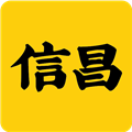信昌app