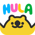 呼啦<a href="https://www.downxia.com/zhuanti/911.html" target="_blank" class="keylink">少儿英语APP</a>