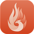 金魔仆APP