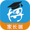 博乐学家长端APP
