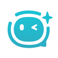 网易画加app