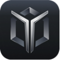 legion zone
