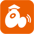 时间官APP