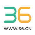 36招聘APP