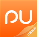 PU口袋校园APP