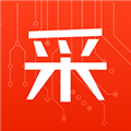 京东慧采app