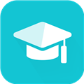 中小学辅导班APP