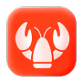 LobsterAI