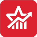 五星智投app