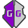 Gameguardian中文版