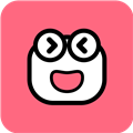 照妖镜工具箱1.8版