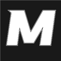 画质mxpro2026最新版