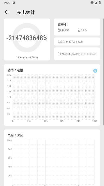 scene6工具箱 V6.3.13 安卓版截图2