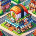 亚洲烹饪之星最新版