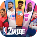 全明星街球派对oppo服