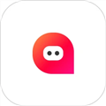 攒粒APP
