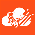 新塑界APP