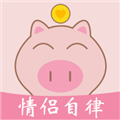 存甜罐app