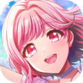 Grumiku音游