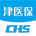 金医宝APP