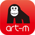 阿特麦app