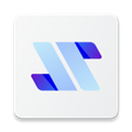 云筑集采APP